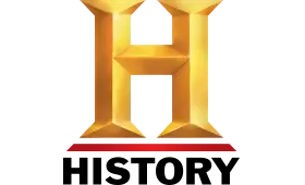 History Logo