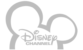 Disney-G