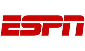ESPN logo