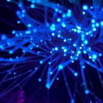 Las ventajas de la Fibra Óptica que hacen de esta tecnología la mejor opción para tu conexión a internet