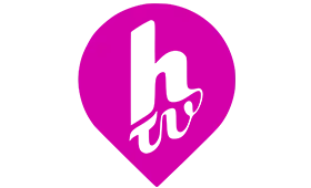 HTV Logo