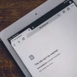 ¿Sin internet? Pasos básicos antes de llamar al soporte técnico