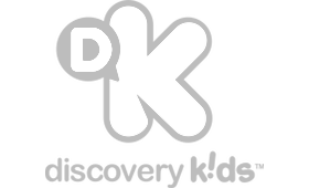 Discovery Kids -G