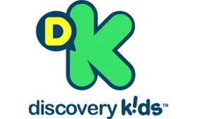 Discovery Kids