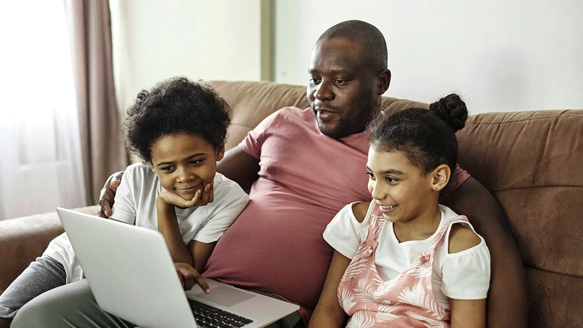 Guía para disfrutar de contenido en 4K