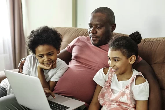 Guía para disfrutar de contenido en 4K