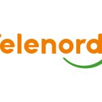 Telenord presenta su nueva identidad visual: un logo que refleja modernidad, alegría y crecimiento
