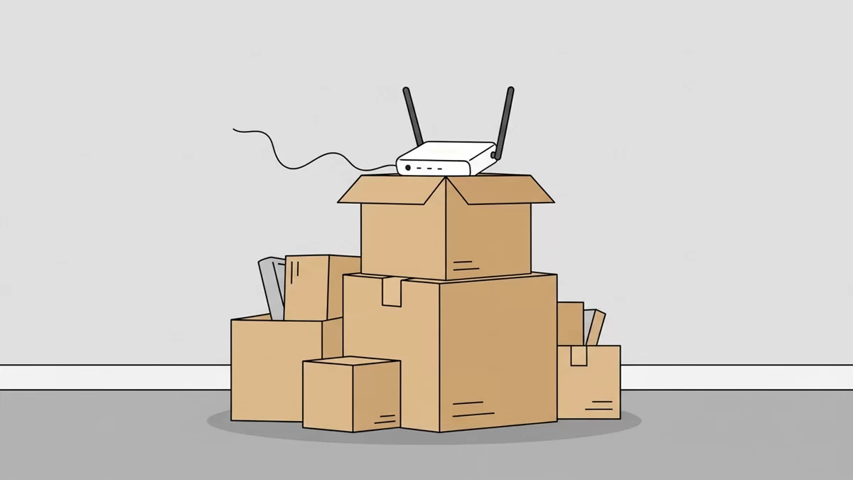 Como solicitar un traslado de servicio