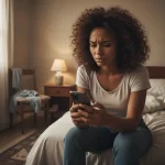 ¿Por qué mi internet no llega igual a todas las habitaciones?