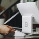 ¿Cuáles son las opciones de pago en Telenord?