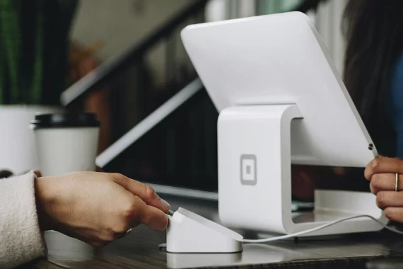 Opciones de pago Telenord