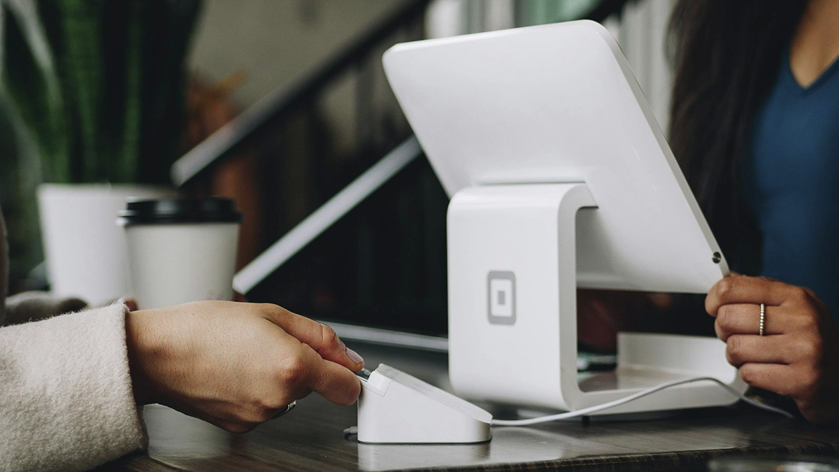 Opciones de pago Telenord