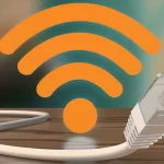 ¿Cuál es la diferencia entre WiFi y cable Ethernet? ¿Cuándo usar cada uno?