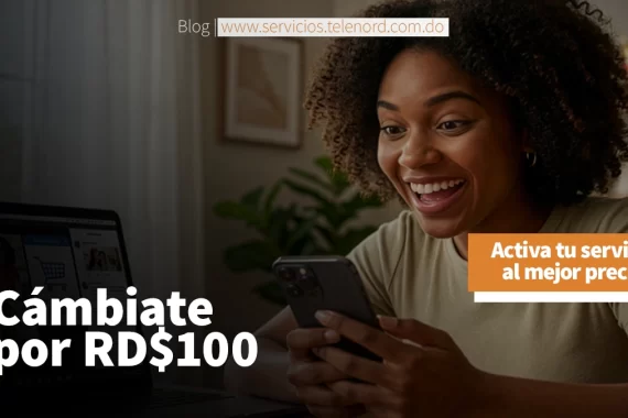Oferta de reyes – Telenord