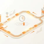 ¿Qué es el ping o latencia y cómo afecta tu conexión a internet?