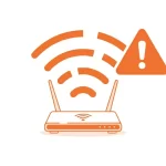 Caídas de Internet: Las 10 causas más comunes y cómo identificarlas