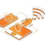 VPN: ¿Qué es y necesitas una para navegar seguro en República Dominicana?