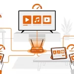 ¿Cuánta velocidad de internet necesitan WhatsApp, TikTok, Netflix y YouTube?