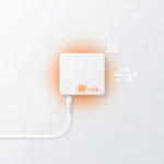 ¿Qué es el ONT y para qué sirve en tu instalación de fibra óptica?