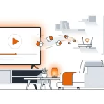 ¿Qué es el streaming y cómo funciona realmente?