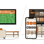 Cable o streaming: ¿realmente tienes que elegir uno?