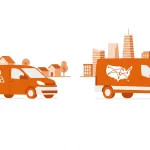 Proveedor de internet local vs. nacional: ¿cuál conviene más en República Dominicana?