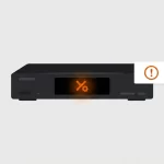 Errores M01, M02, E01 y E02 en tu TV Telenord: qué significan y cómo resolverlos