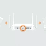 ¿Qué es el WPS y para qué sirve en tu router Telenord?