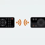 Cómo sincronizar el control de tu caja Telenord con el televisor