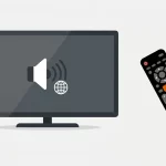 ¿Por qué tu canal de TV Telenord suena en inglés y cómo cambiarlo?