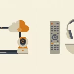 Beneficios reales del internet simétrico: cuándo se nota y cuándo no hace falta