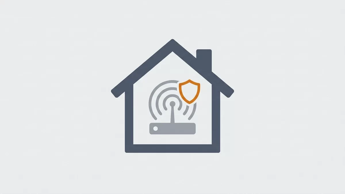 Control parental – qué puedes hacer hoy mismo para proteger a tus hijos en internet