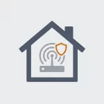 Control parental: qué puedes hacer hoy mismo para proteger a tus hijos en internet