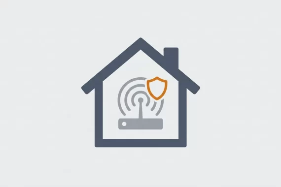Control parental – qué puedes hacer hoy mismo para proteger a tus hijos en internet