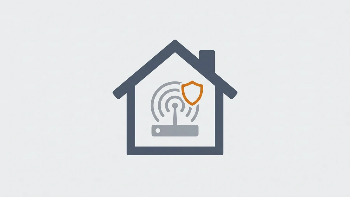 Control parental – qué puedes hacer hoy mismo para proteger a tus hijos en internet