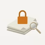 Lo que aceptaste sin leer: ¿qué pasa con tus datos en las apps que usas todos los días?