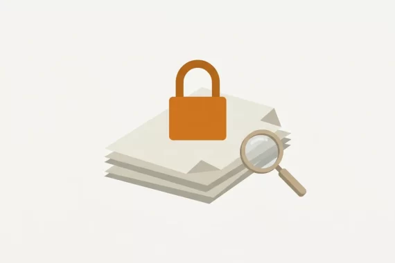 Lo que aceptaste sin leer – qué pasa con tus datos en las apps que usas todos los días