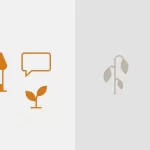 Redes sociales: la herramienta que hace crecer tu negocio (y lo que nadie te cuenta)