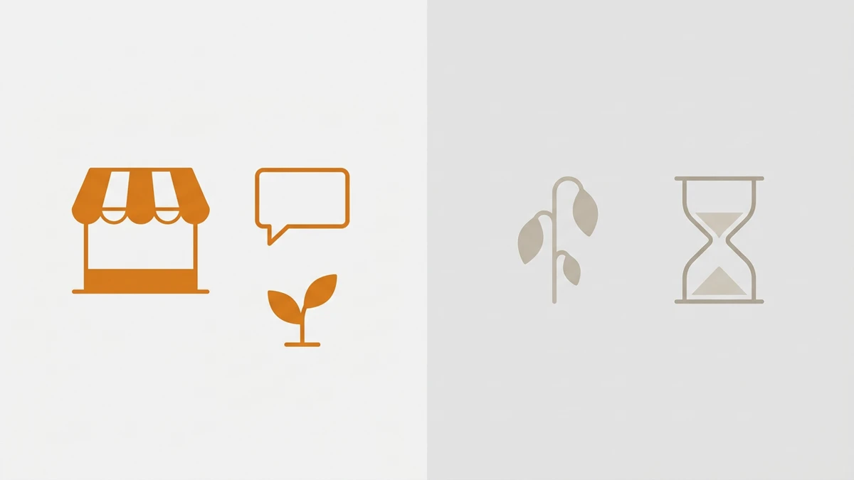 Redes sociales – la herramienta que hace crecer tu negocio