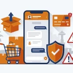 Estafas por WhatsApp en RD: ¿Cómo protegerte al comprar y vender?