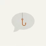 Phishing por WhatsApp: ¿Cómo reconocer un mensaje falso antes de caer?