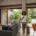 Wi-Fi para tu alquiler vacacional u hostal: lo que tus huéspedes esperan (y lo que casi nadie revisa)